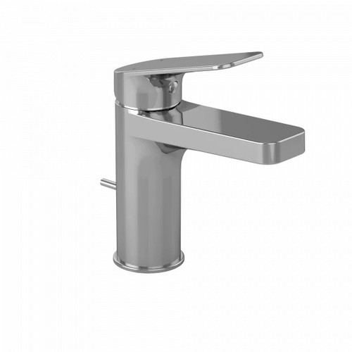 Toto oberon tl363d12 - toto, tl363d12#cp