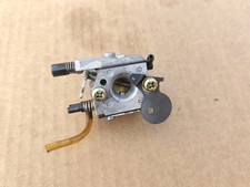 Carburatore WALBRO Per