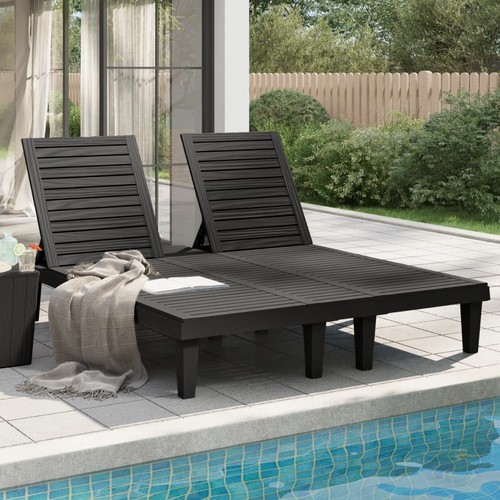 Sun lounger loungers - lounger,,