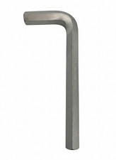 CHIAVI ESAGONALI BRUGOLA USAG 280 30 MM