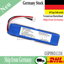 Batteria per JBL Xtreme 1