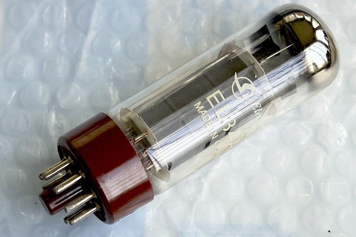 Tubo vintage anni nos - 90,