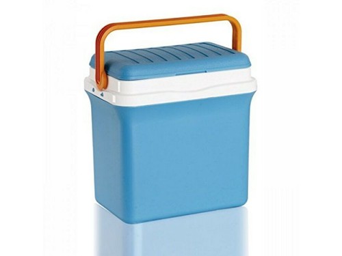 Borsa frigo rigida passivo - frigo,