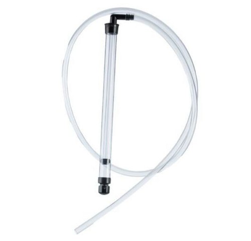 Sifone automatic 33cm - automatic,