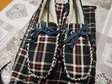 GANT Pantofole scarpe da casa Uomo invernali 