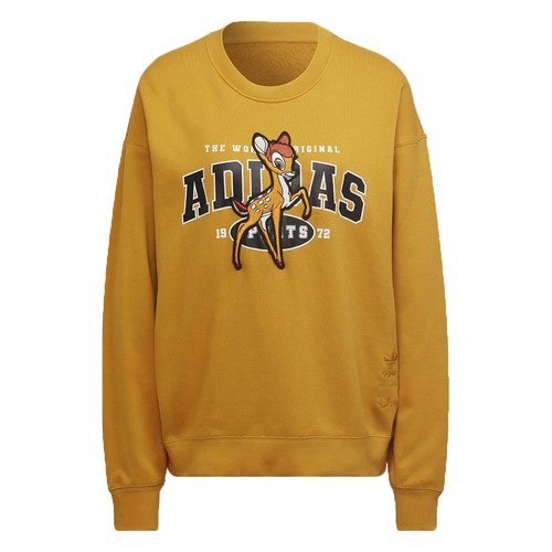 Adidas originals disney - adidas,