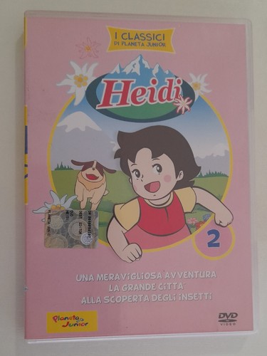 Classici planeta junior vol - junior,
