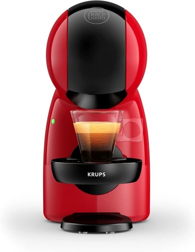 Macchina caffe capsule dolce - macchina,