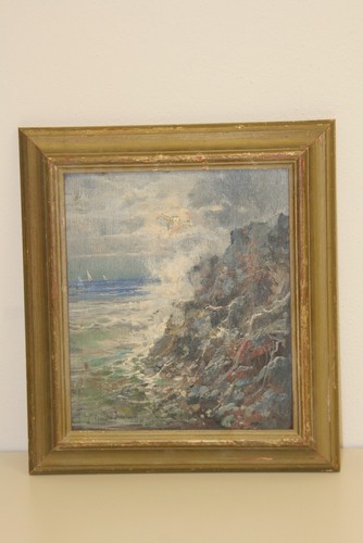 Innocenti camillo 1871 - innocenti, (