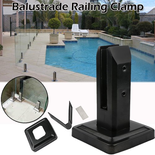 Scale pavimento balcone - pavimento,