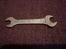 Kit attrezzi chiave originale