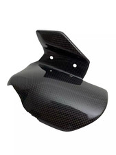 PROTEZIONE PIEDE DUCATI