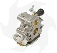 CARBURATORE ORIGINALE ZAMA