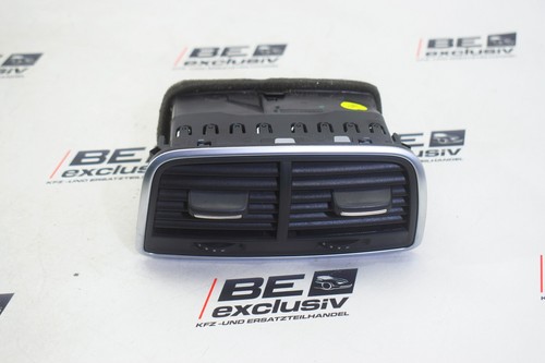 Audi bocchettone aria - 4g,