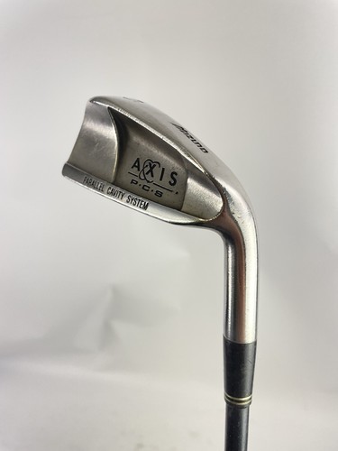Mizuno golf assi ferro - mizuno,