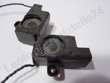 MSI EX600 casse altoparlanti