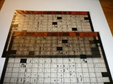 Yamaha Service Manual Manuale