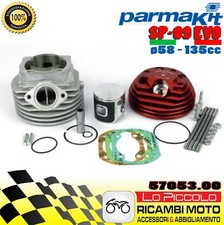 KIT GRUPPO PARMAKIT CILINDRO