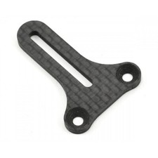 MUGEN SEIKI H2408 PIASTRA