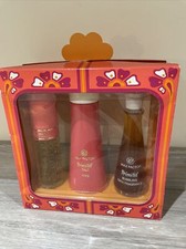 Vintage - Max Factor -