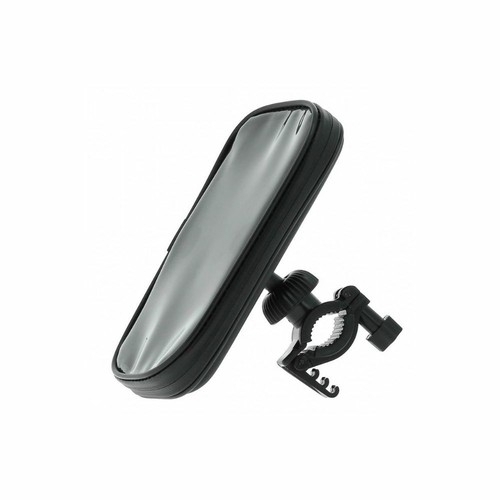 Tutore smartphone cover - tutore,