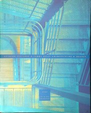 ANTONIO CITTERIO & TERRY DWAN