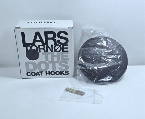 Muuto the dot - the,