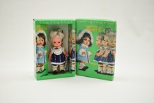 BAMBOLA BETTY FURGA DELLA