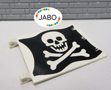 (B5/26) Lego 1x 2525p01