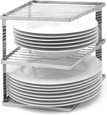 Joejis Portapiatti Senza