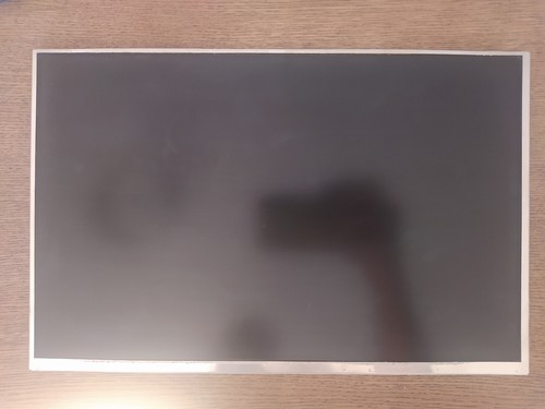 Schermo lcd macbook pro - lcd, 15,4"