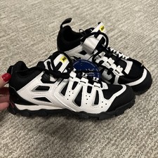 Scarpe ciclismo mavic - da,