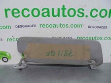 964008C800 aletta parasole