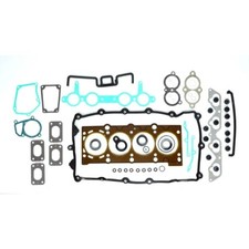 Kit guarnizioni testata per BMW 318 is (E30 E36) Coupe 1.8 16V 1989-1993