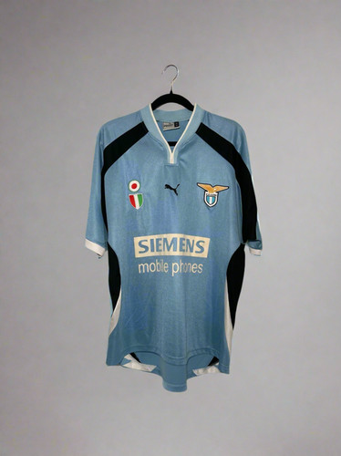 Lazio veron puma - veron,