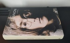 LIBRO John Lennon. La biografia - Philip Norman