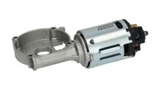 Saeco 11000513 230V Gruppo Ricambi per Motore da Macchina da Caffè