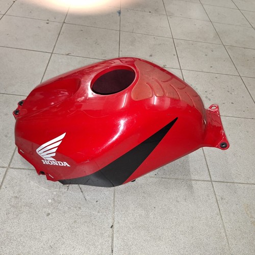 Honda cbr 600 - cbr,