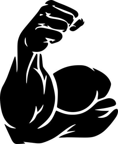 Adesivo decal sticker vetri - adesivo,