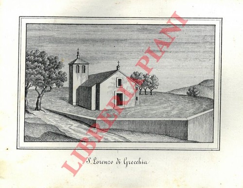 Bologna provincia corty - -,