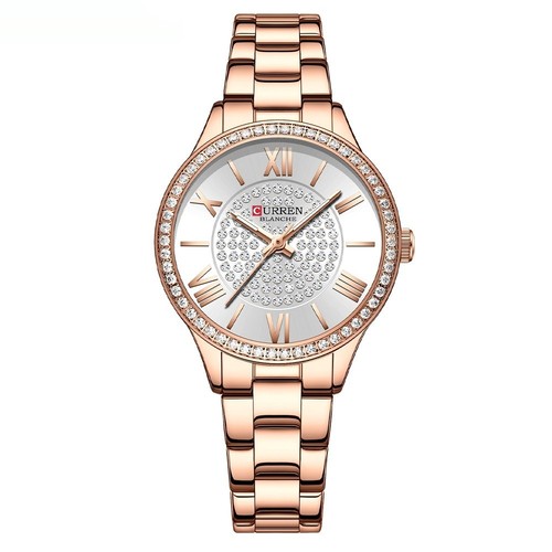 Curren watch orologio - orologio, al