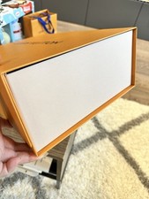 Scatole Regalo Esclusive da