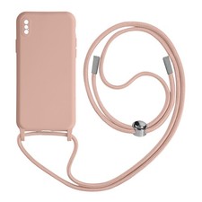 Avizar coque cordon pour - coque,