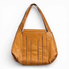 Borsa brioni archivio pelle - borsa,