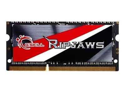 Skill ripjaws - g.skill,