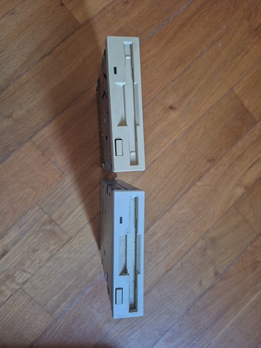 Lettore floppy disk drive - floppy,