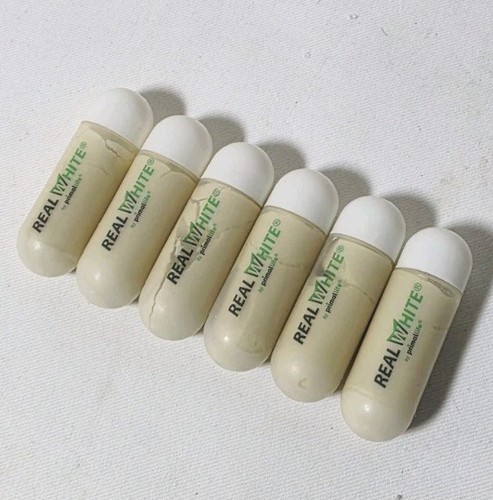 Real white primal life - white, |