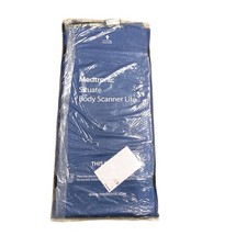 Medtronic REF 01-0031, Situate