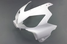Carena Pulpito Maschera per