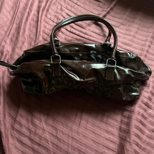 Titolo prodotto borsa miu - borsa,